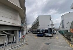 Synergy @ KB (D14), Factory #469170391